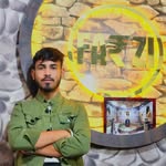 ankitpatel___96 profile picture