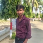 ankit__patel__up_47 profile picture