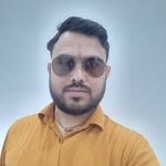 ankitpathak715 profile picture