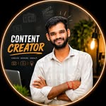 ankit_photographyy profile picture