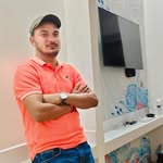 ankit_pratap_singh95 profile picture