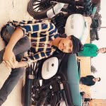 ankitraaz376 profile picture