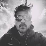 ankitraj09 profile picture