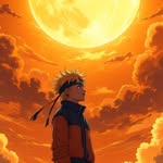 ankit_raj___2k profile picture