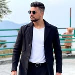 ankitrajawat profile picture