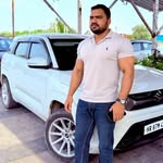 ankitrajput0021 profile picture