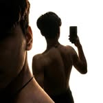 ankit_rajput_1483 profile picture