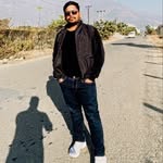 ankit_rajput_9785 profile picture