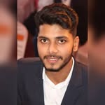 ankitrajput9905 profile picture