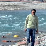 ankit_rana.____ profile picture