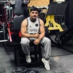 ankit_____rana26 profile picture