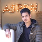 ankitrana9786 profile picture
