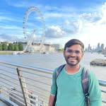 ankit_rathod_16_10 profile picture