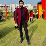 ankit_rawal0913 profile picture