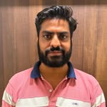 ankit_revolution profile picture
