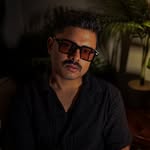 ankit_rinayat profile picture
