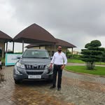 ankitrohiwal profile picture
