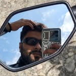 ankitroy0028 profile picture