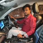 ankitroy2012 profile picture