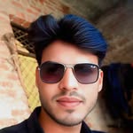 ankit_royalboy79 profile picture