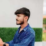 ankits.ahu_ profile picture