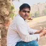 ankit__sahu__up__44 profile picture