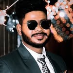 ankit_saini5265 profile picture
