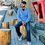 ankit_saini8381 profile picture