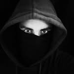 ankitsaraswat5 profile picture