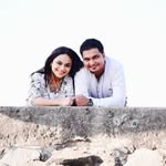 ankitsavla1901 profile picture