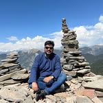 ankit_sengar2604 profile picture