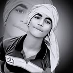 ankitsharma_1239 profile picture