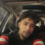 ankitsharma___1671 profile picture