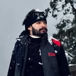 ankit_sharma3011 profile picture