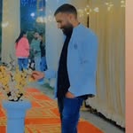 ankitsharma4860 profile picture