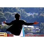 ankitsharma4861 profile picture