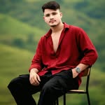ankit_sharma_6677 profile picture