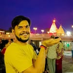 ankit_sharma_9196 profile picture