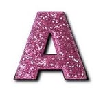 ankitsharmaupdates profile picture