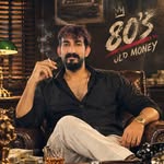 ankit__sharrma profile picture