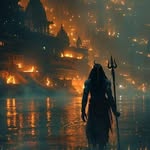 ankitshing643 profile picture