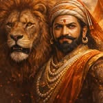 ankitsingh00980 profile picture