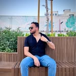 ankitsingh1061 profile picture