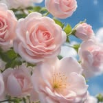 ankitsingh12208 profile picture