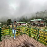 ankit_singh24 profile picture
