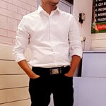 ankitsinghal2000 profile picture