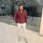 ankitsinghchaurasiya profile picture