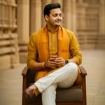 ankitsingh_humanitypower profile picture