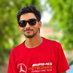 ankit_singh_kalki_ profile picture