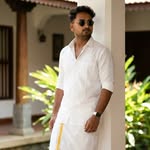 ankitsinghrajput564 profile picture